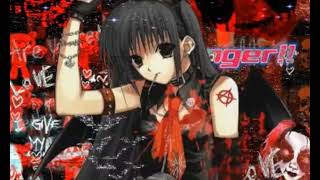 Nightcore - Death Of Predator Ft.cinnamon Babe