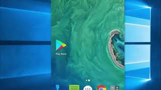 How to Rocover Gmail Password in Android Device