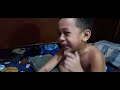 Nag wild ang Leon 🤣(8/8/24)