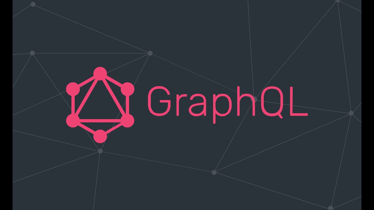 Graphql in php laravel part 2 الدرس الثاني - YouTube