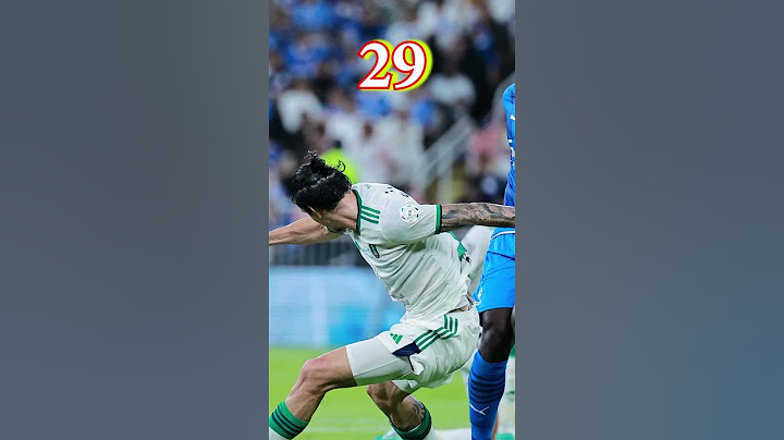قبل مواجهة الهلال والاهلى فى كاس السوبر السعودى 2024 / 2025 #الدوري_السعودي #الهلال #الاهلي_السعودي