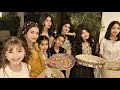 فلوق غبقتنا مع احلى البنات