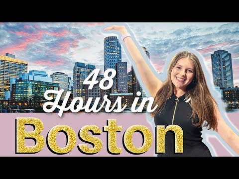 Gracie Parker's Amazing Journey
