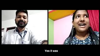 Student Review | Excel Tally GST Course | Career Talks With Avodha | Avodha screenshot 2