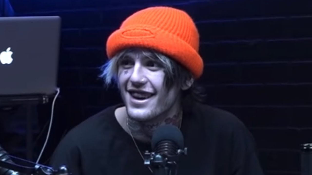 DEV