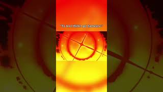 STAY 1000 FEET AWAY. #shorts #shortsmeme #hantavirus #memeshorts #trendingaudio