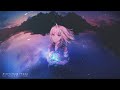 *Luna - アステラリウム (Asterarium) feat.しほ &amp; わかばやし