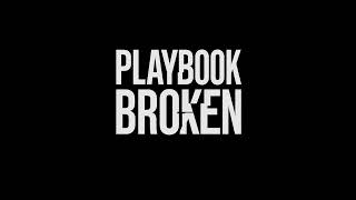 Playbook Broken Season 1, Episode 3: Hyper Adaptive