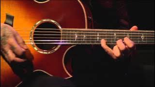 Download lagu Fallen Angel Acoustic (Filmed at Rock 104.5 in Reno)