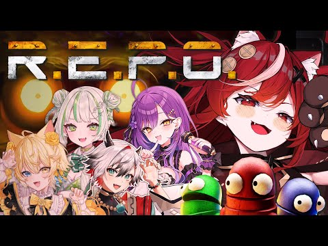 video thumb