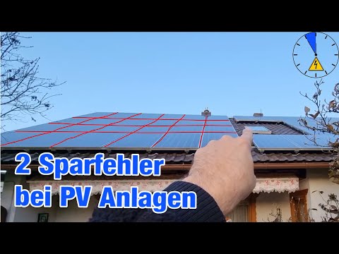 Video: Inventargerüst: Beschreibung, Maße, Einbau, Foto