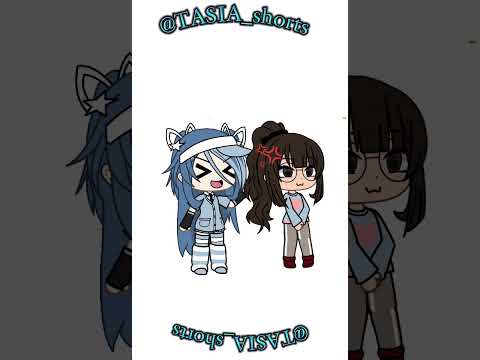 AVTOR \VS\ OC!?#видео#gacha#_р_е_к_о_м_е_н_д_а_ц_и_и_#edit#allahﷻallahﷻ#новый