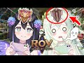 คู่แรงค์ที่เจ๋งที่สุด【ROV】
