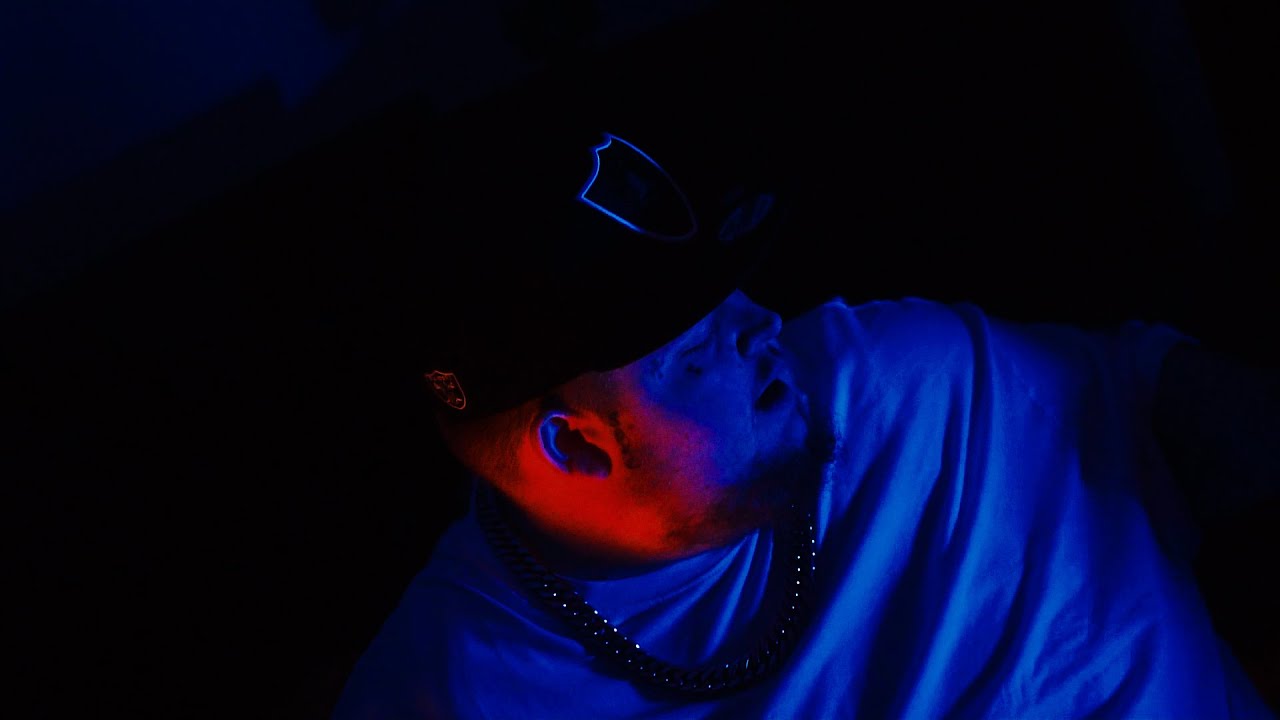 Watch RainMakesMusic - Warriors (Shot By KBS) on YouTube Watch RainMakesMusic - Warriors (Shot By KBS) on YouTube