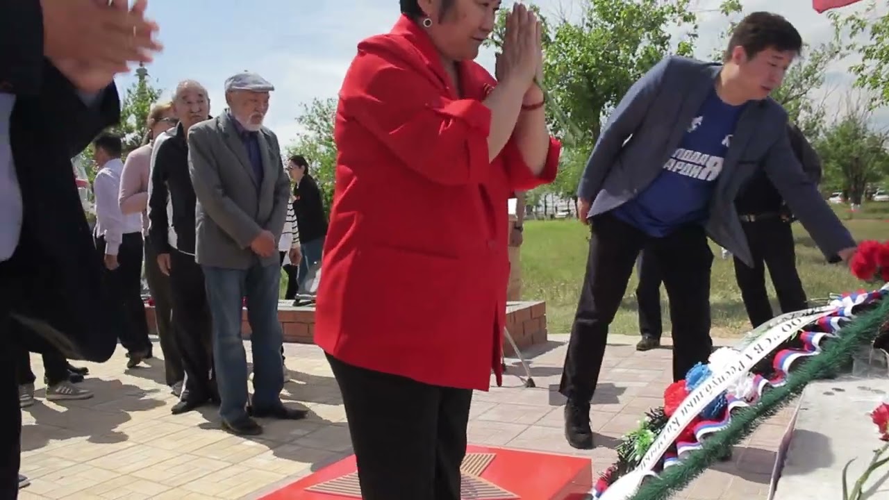 Это было было