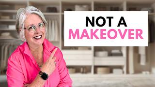 Look More Polished Every Day Without Starting Over