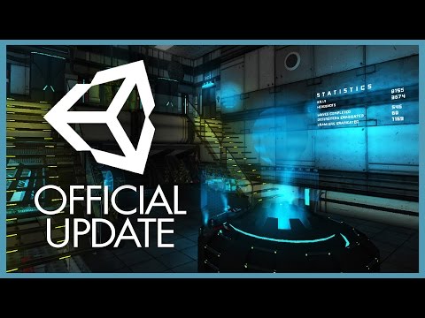 Unity 3D FPS | Elite Force Update #6