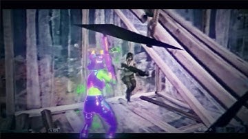 Alright😡 | Preview for Twxns | HOW TOO EDIT LIKE SOVIOO, PRECISE , JAX | FREE TUTORIAL AT 100 LIKES!