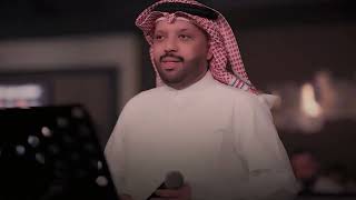 فهد نوري - ممكن بكلبك القاسي | حصريا 2026
