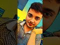 #Dosti #Yaari #ranchi #YaariStatus #ViralShorts #YouTubeShorts #Shorts #Trending #FriendshipStatus