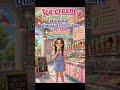 #loveicecream
