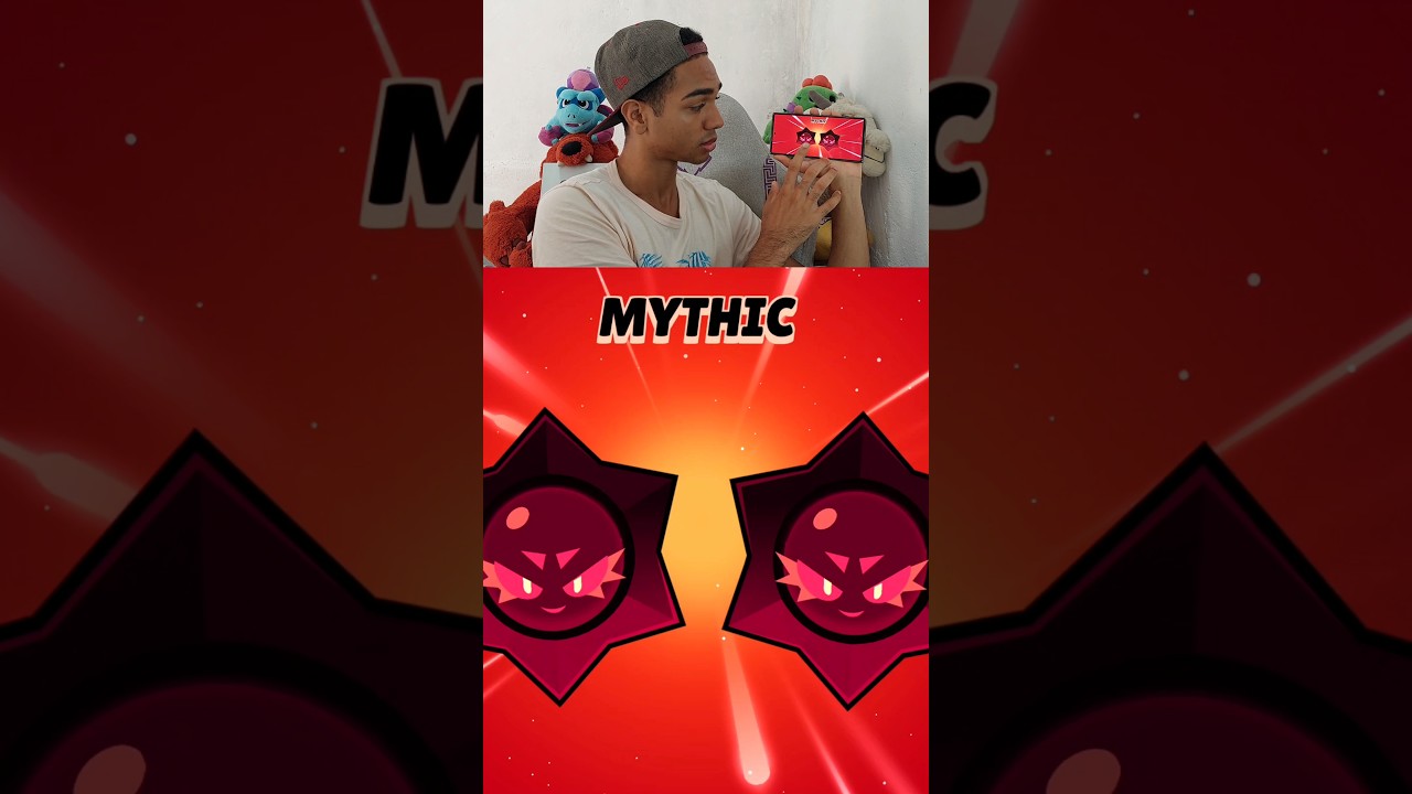 I appreciate that ❤️🍓