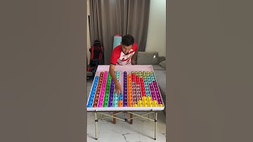 10 minutes everyday to sharp your mind, #pUZZLEbALL #challenge #gameplay #challengevideo