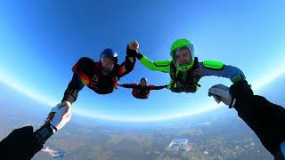 6 Way Jeff Skydive City Zhills Nov 23 2024 J3 mp4