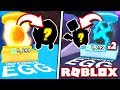 I SPENT 20,000 Robux in Bubble Gum Simulator... and got the RAREST LEGENDARY PETS!! (Roblox)