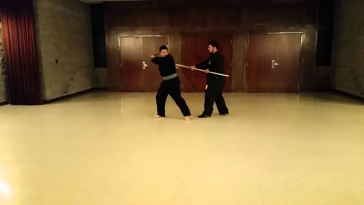 Performance practice - YouTube