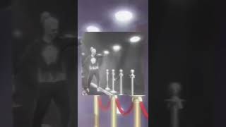 #freefire #garenafreefire #freefiremax #new#ff #gaming#nature#edit  #freefirelovers#room #videoedits