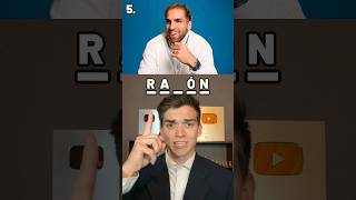 Puedes Completar La Palabra?