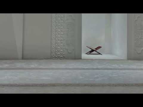 وظللنا عليكم الغمام وأنزلنا عليكم المن والسلوى كلوا من طيبات ما رزقناكم وما ظلمونا ولكن 57 البقرة