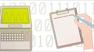 Visual Shop Floor - software for smart production