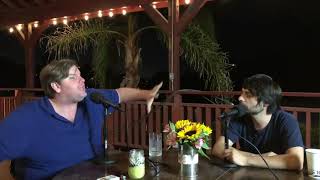 Tim Dillon: If People Don't Like You, It's Your Fault!