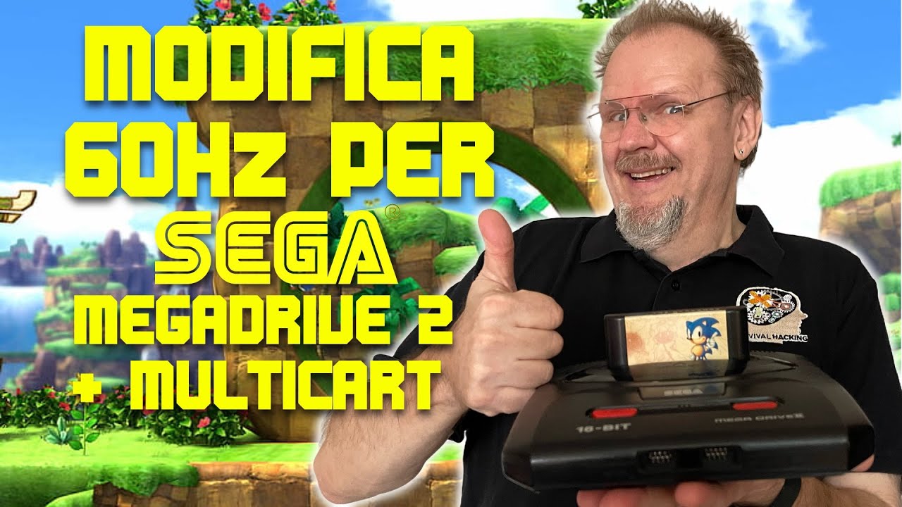 SCHEDA DI ALIMENTAZIONE DreamPSU Rev2.0 12V per console di gioco SEGA SCHEDA DI ALIMENTAZIONE DreamPSU Rev2.0 12V per console di gioco SEGA