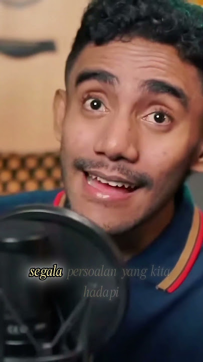 Allah Peduli - Yan Josua & Rusdi | Lagu Rohani #gospelmusic #feedshorts  #storyrohani