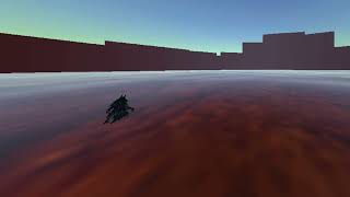 Information 🔥 Anubis Egyptian Warrior – 10,000+ Animations | 8K Textures | IK & Weapon Rig | Unity Demo News