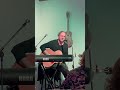 Phil Angotti , A Song for Woody 4-5-2025 219 Taproom Chesterton, IN