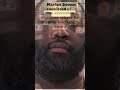 Marion Bowen's last days on death row. #deathrow #execution #southcarolina #deathsentence #crime