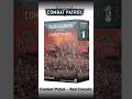 WH40K - Combat Patrol - Red Corsairs : Approved or Denied WH40K - #shorts #wh40k #warhammer40k