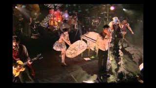 Panic! At The Disco  - Build God Then We'll Talk (Live in Denver) HQ