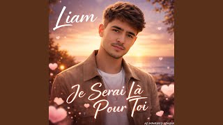Je serai là pour toi