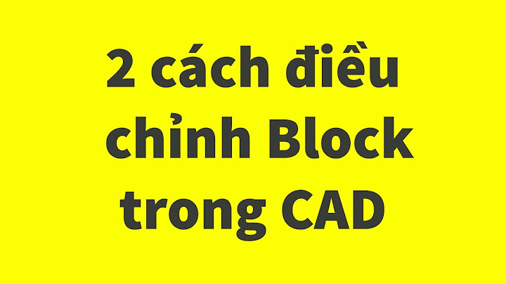 Lỗi block contains proxy objects and cannot be edited năm 2024