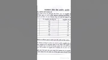 2nd grade new vacancy 2024 |second grade new vacancy #2ndgradenewvacancy2024