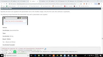 Dynamic TextBox adding inside flex container in kony