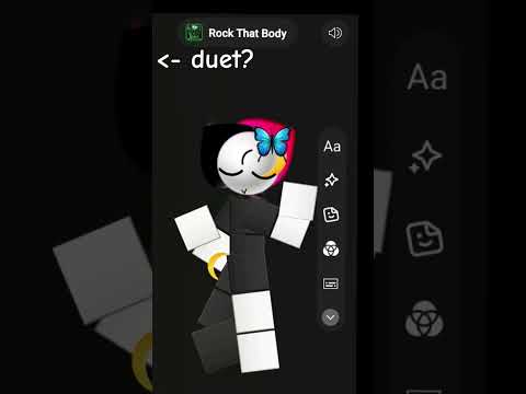 lets bring ur oldest emoji cat oc back  #duet #emojicat