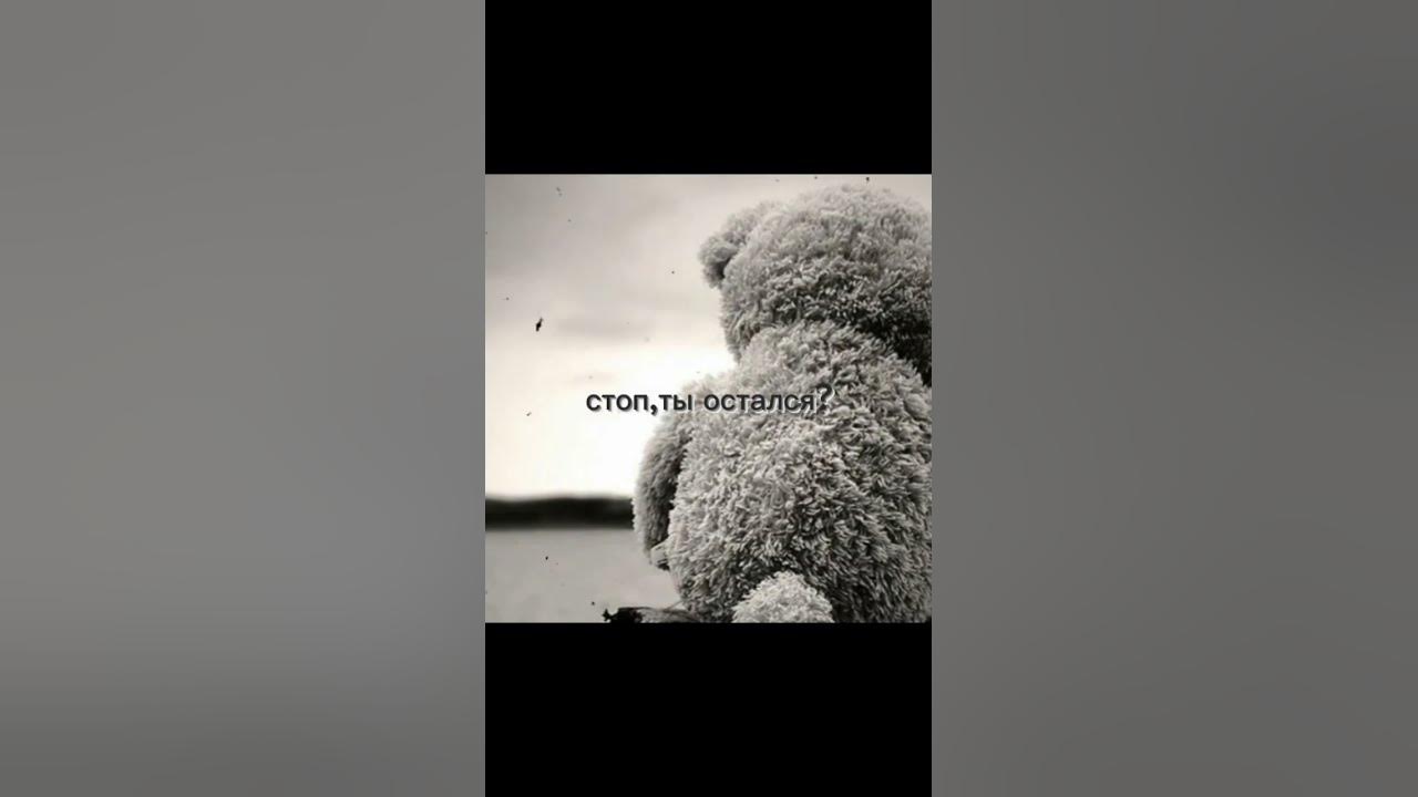📹 5 способов умереть без боли😞#tiktok - YouTube