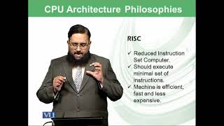 Data Manipulation .CS101 Topic034