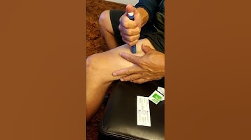 Repatha Sure Click 140mg/ml Dosage